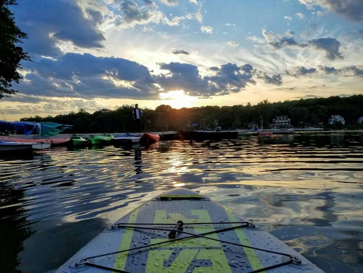 记录最美的瞬间留下美好的回忆,让美好的时光留住那些最美的瞬间