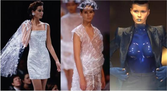 pvc有全透明的吗,pvc硬透明