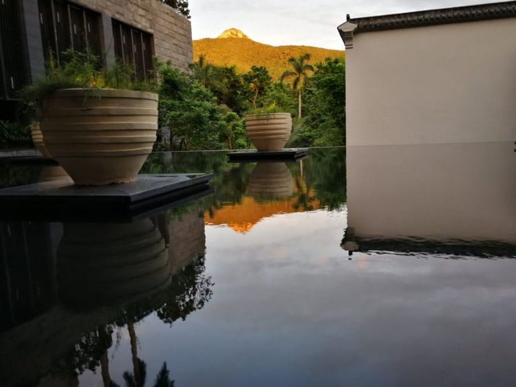 记录最美的瞬间留下美好的回忆,让美好的时光留住那些最美的瞬间