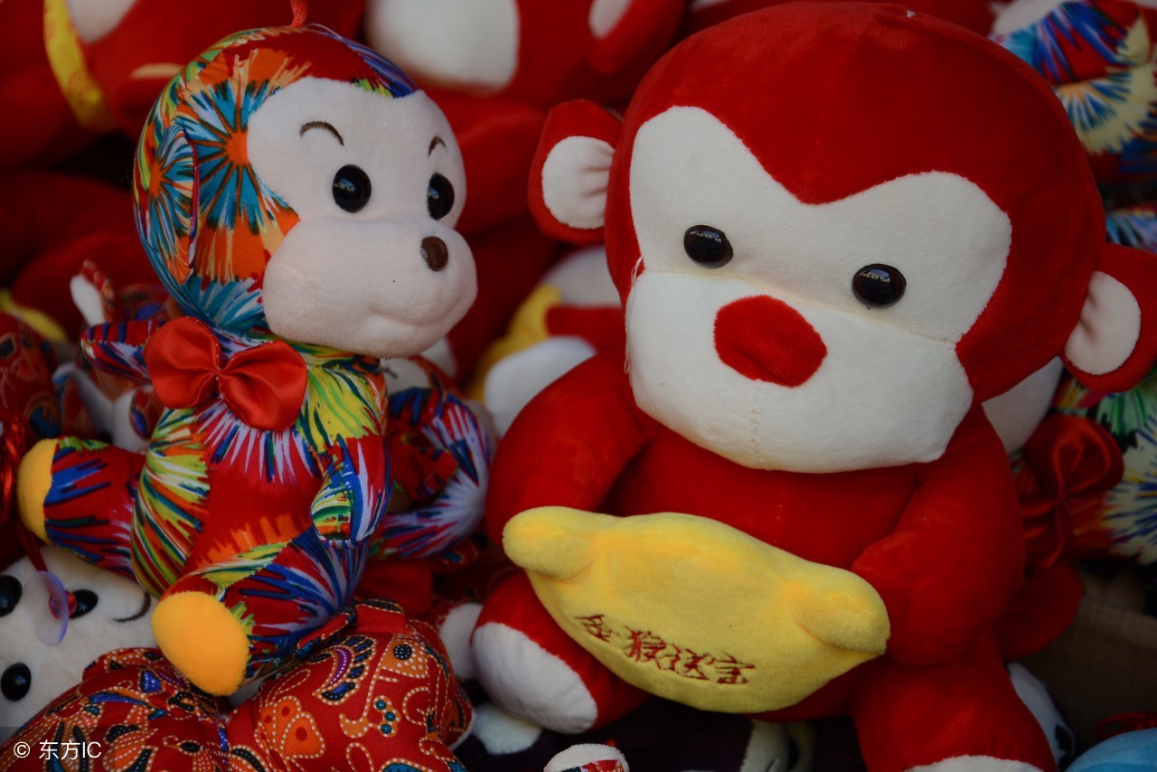 2022年生肖羊兔全年运势大全,生肖虎兔羊是出生哪一年的