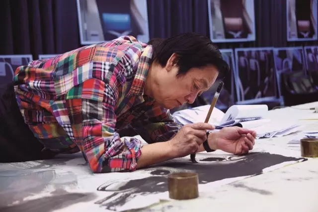 不老神话,不老神话传说