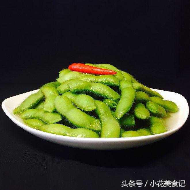 推荐几道下酒菜家里聚餐必备,最合适的下酒菜