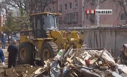 从泡崖八区到泉溪温泉,大连甘井子区泡崖八区