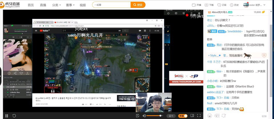 smeb鐪媟w,smeb鐪媟w姣旇禌瑙嗛