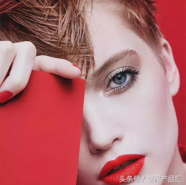 迪奥999为什么那么火,迪奥999为什么这么火