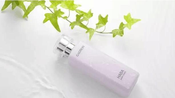 清爽不油腻好吸收的爽肤水有哪些,既好用又保湿的爽肤水推荐