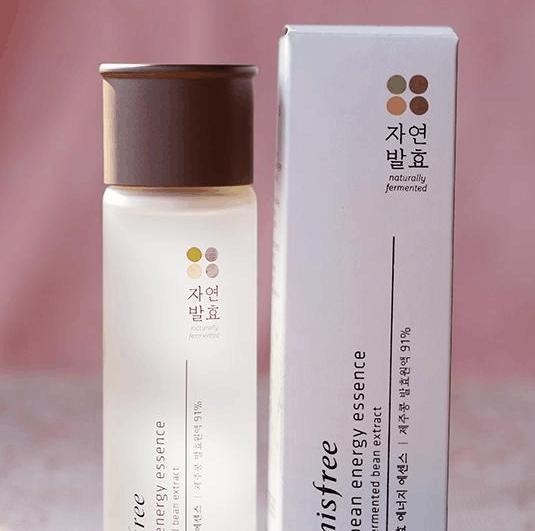 比较好的补水爽肤水是哪一款 (什么样的爽肤水比较清爽好用)