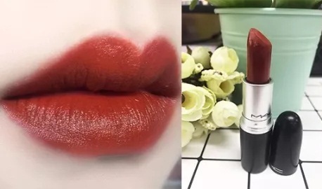 值得推荐的几款大牌口红,最好用的大牌口红有哪几款