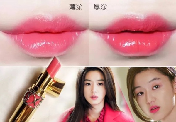 值得推荐的几款大牌口红,最好用的大牌口红有哪几款