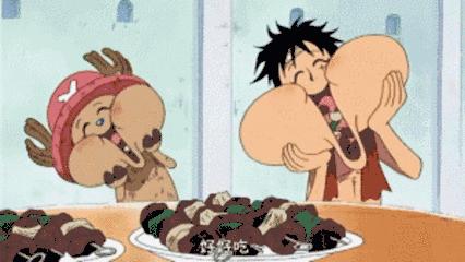 梅州五华没什么可骄傲的……