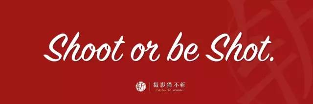 20岁玩摄影的人都混成什么样了,搞摄影的都是什么样的人