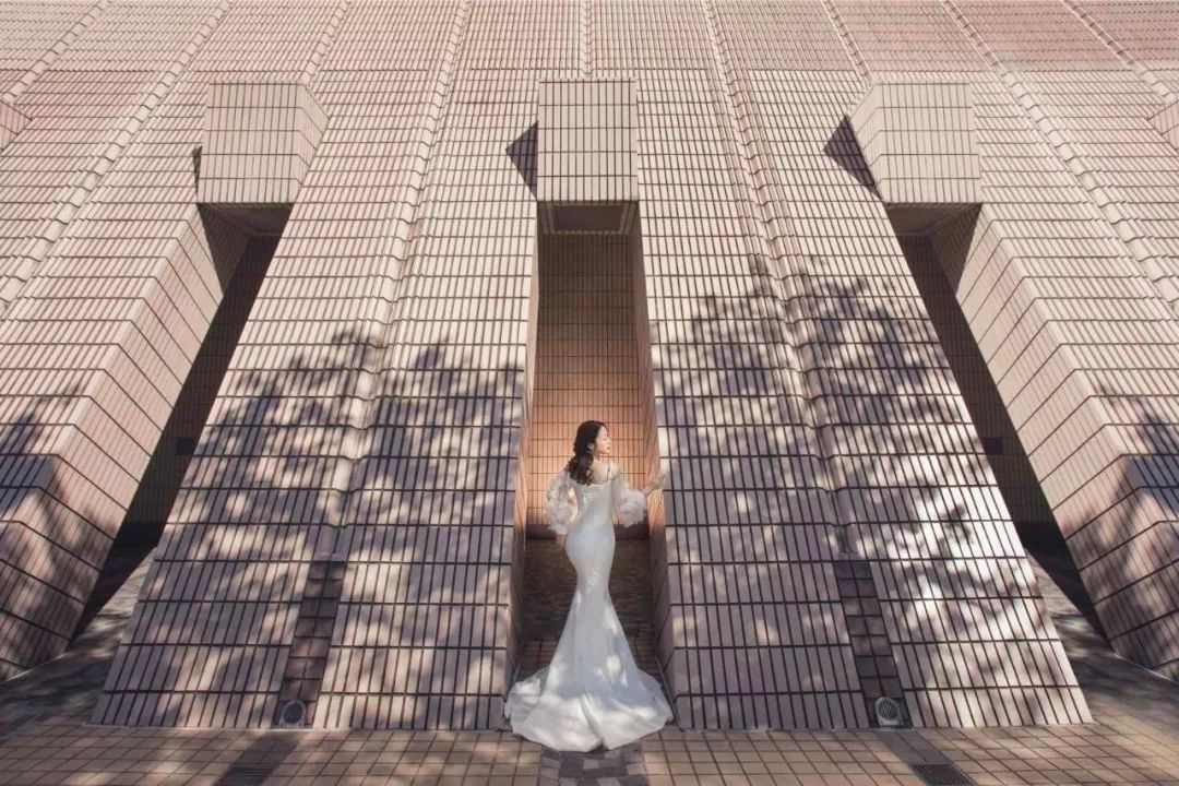 20岁玩摄影的人都混成什么样了,搞摄影的都是什么样的人