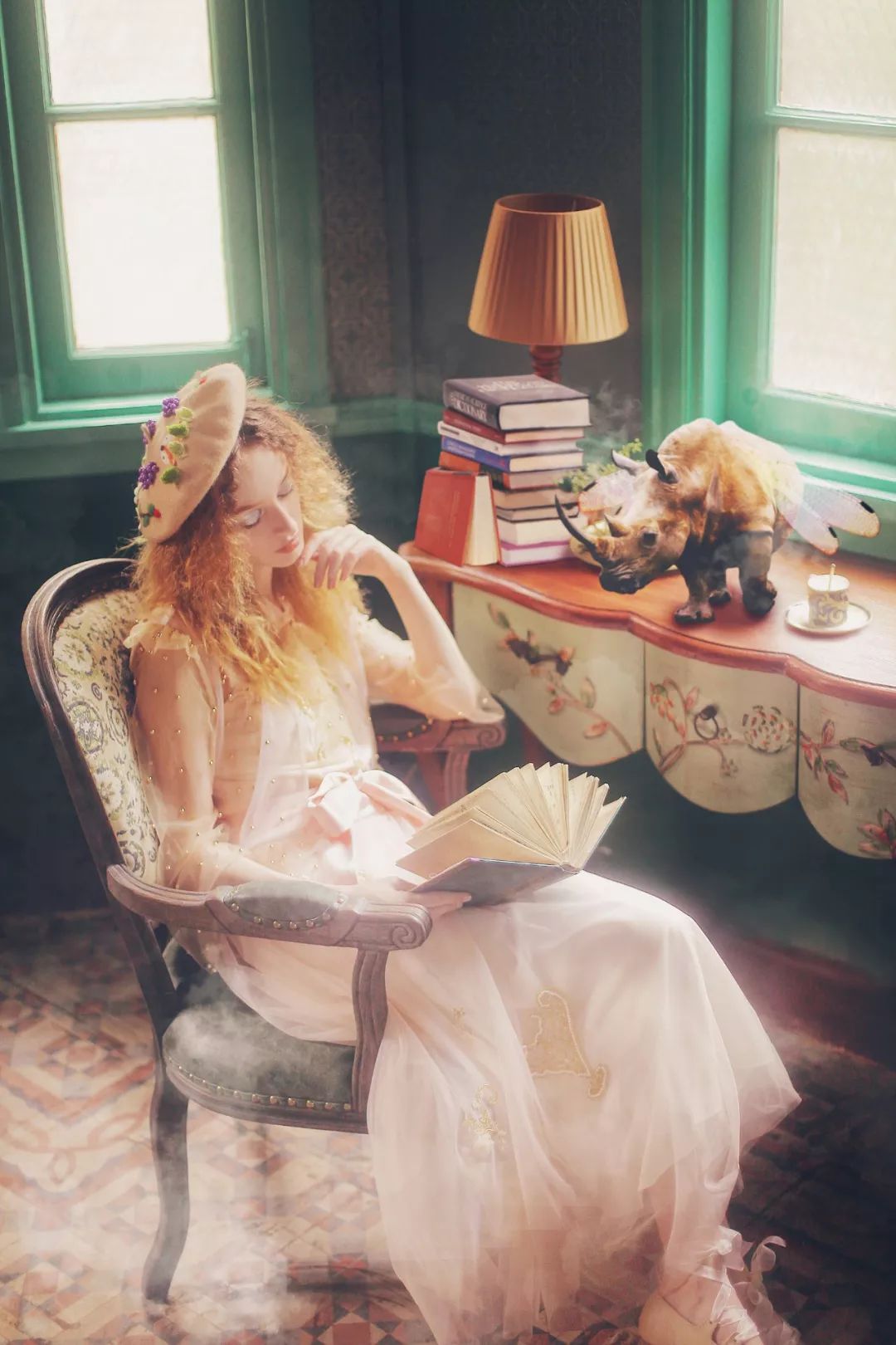 20岁玩摄影的人都混成什么样了,搞摄影的都是什么样的人