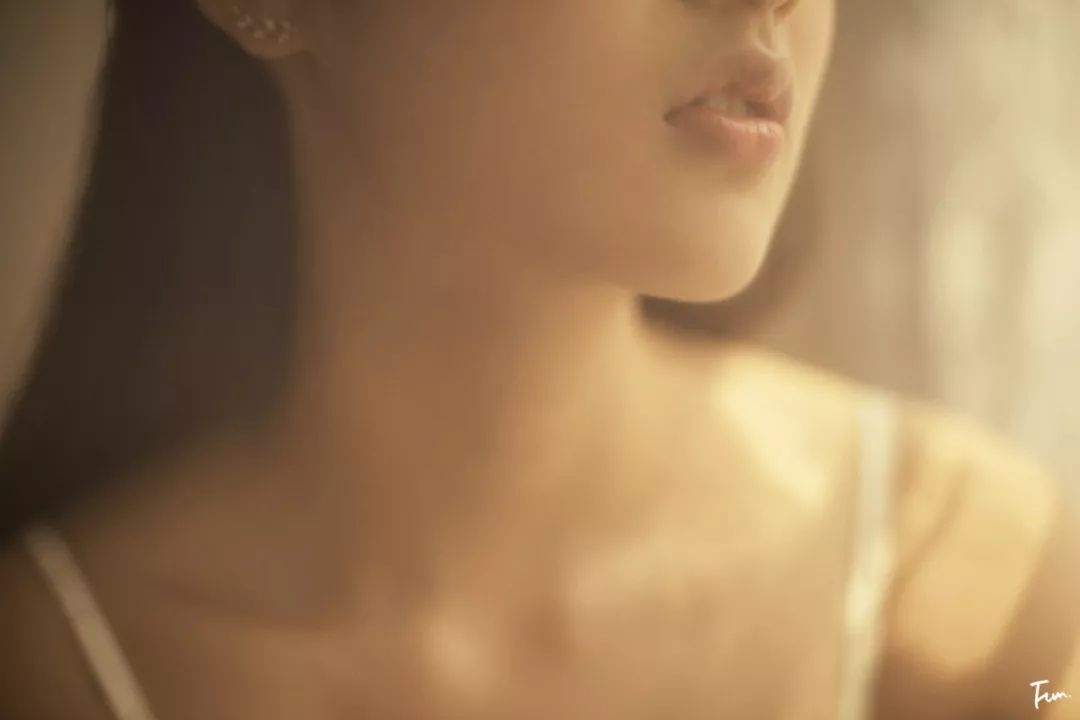 20岁玩摄影的人都混成什么样了,搞摄影的都是什么样的人