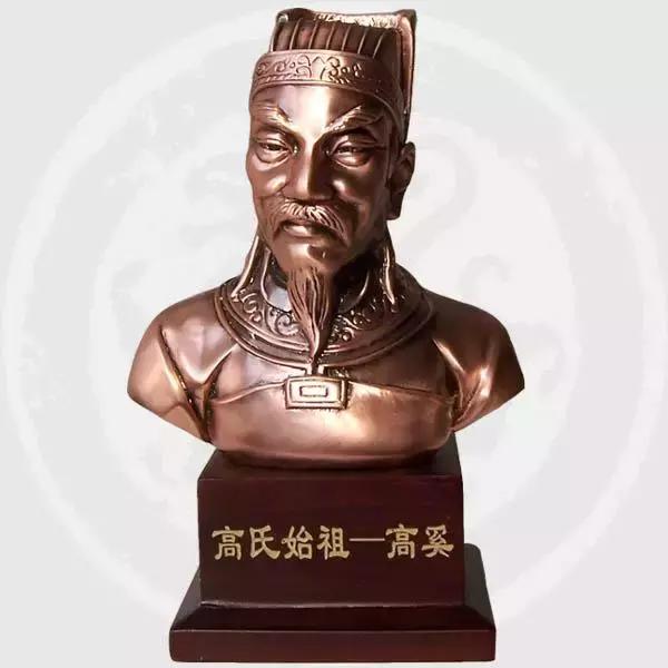 百家姓真的有100个名字吗,百家姓真的有100个姓氏吗