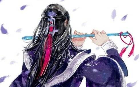 高适创作边塞诗,高适的边塞诗句大全