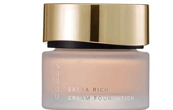 大牌粉底液真实测评迪奥,大牌粉底液真实测评最新