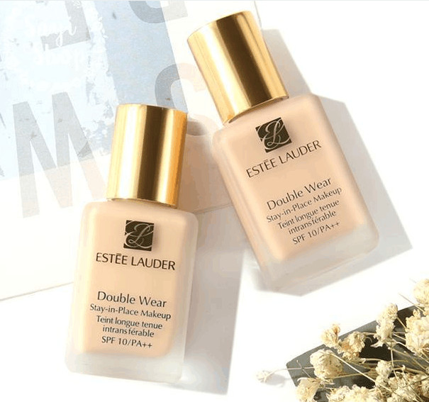 大牌粉底液真实测评迪奥,大牌粉底液真实测评最新