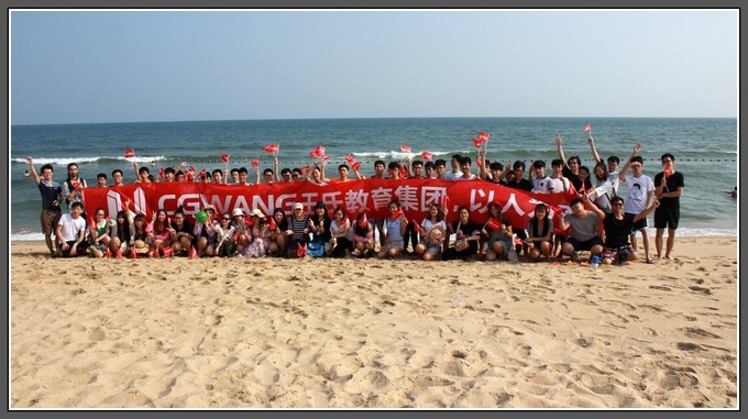 江阳区旅游线路推荐,阳江月亮湾攻略