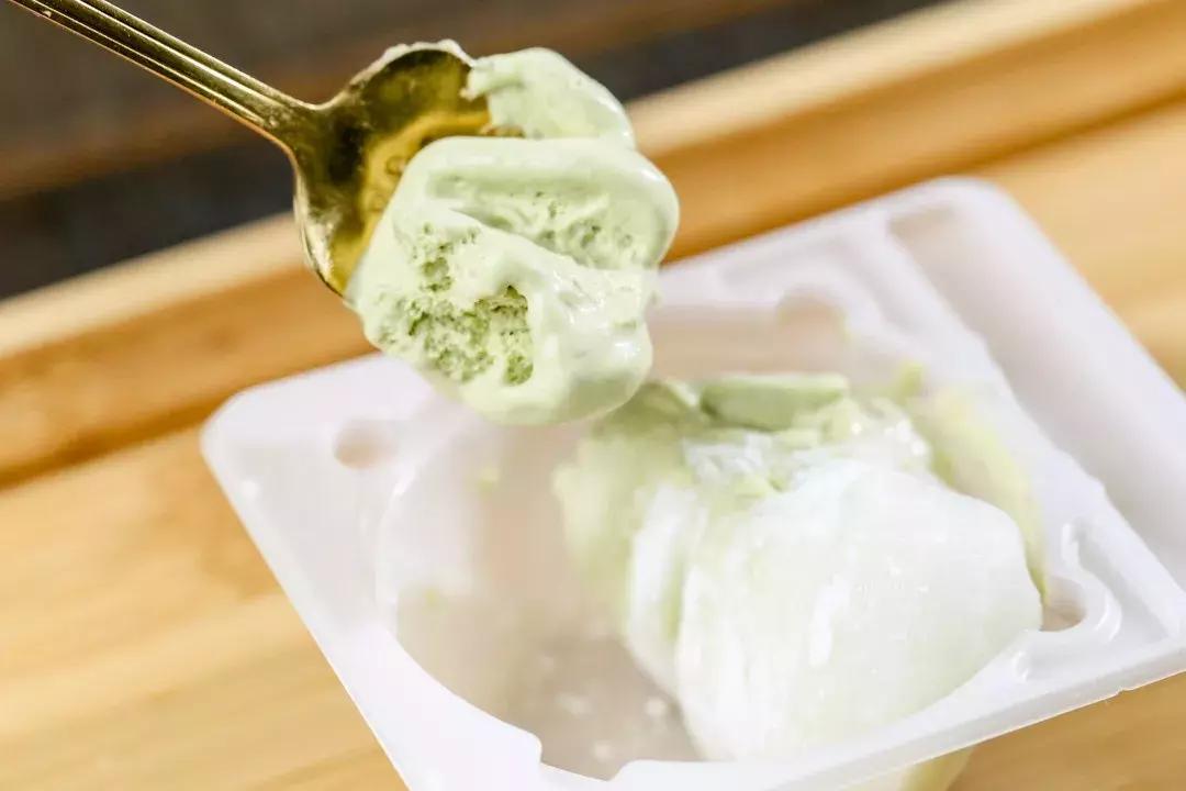 好吃的雪糕测评平价,便利店里发现的超好吃雪糕