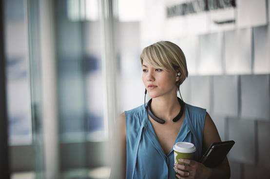 boseqc30测评,boseqc30评测