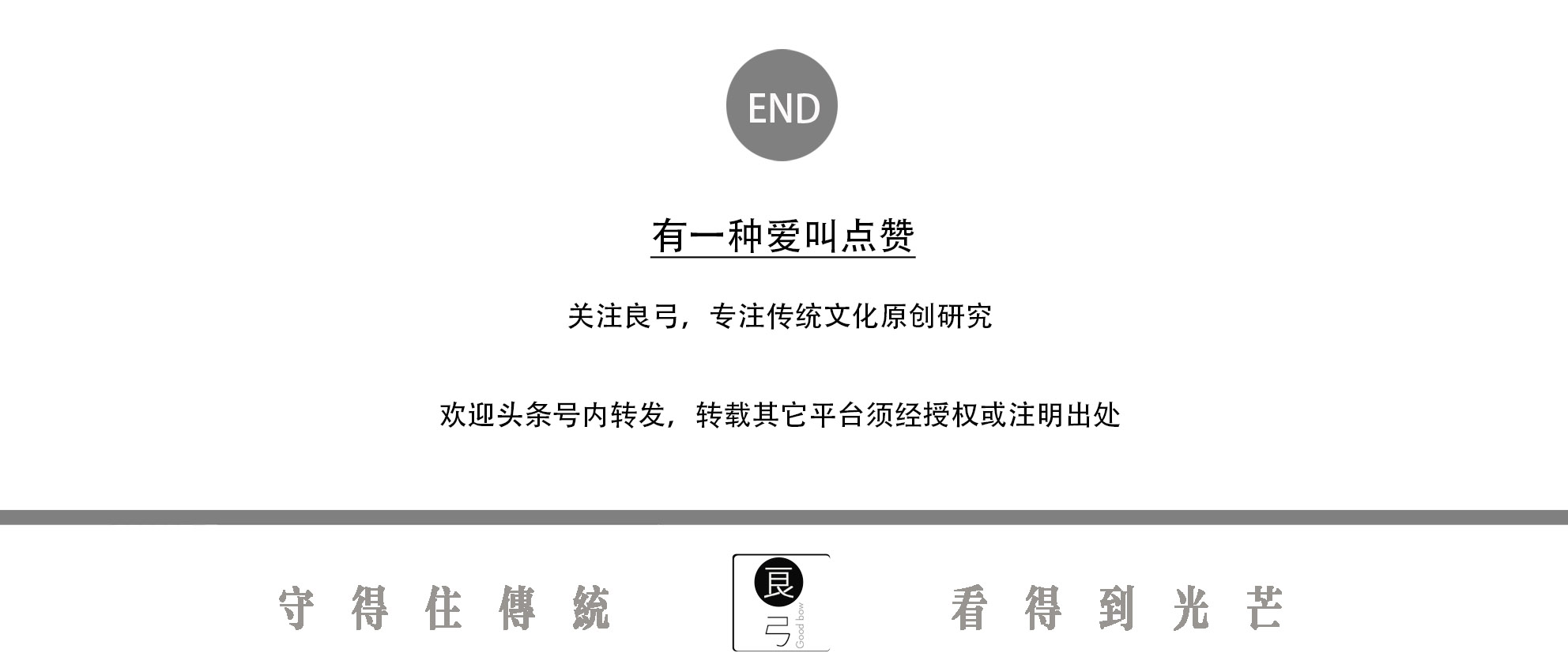 这些生活中的不易你懂了吗,这些平凡又琐碎的日子