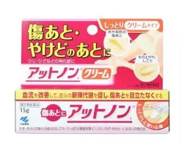 去日本旅游买什么便宜,去日本旅游一般买什么东西