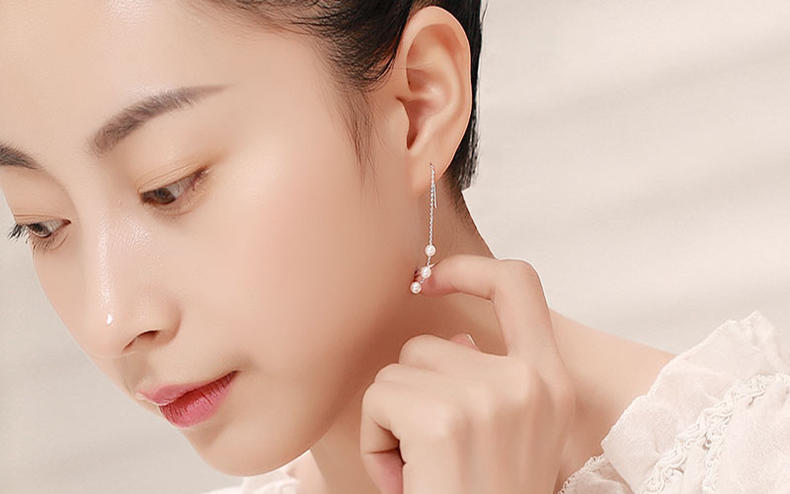 娴极甯﹁揣,娴极甯﹁揣闊充箰