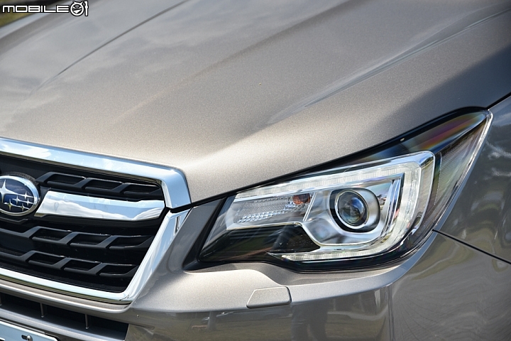 斯巴鲁2023森林人2.0豪华价格,斯巴鲁森林人2021款eyesight动力