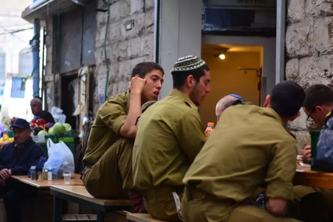 中学生必去的网红景点,小学课本出现的景区