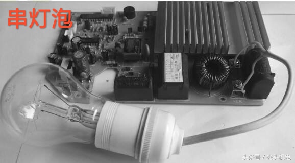 视频电磁炉常见故障检修思路,电磁炉显示eo故障的检修