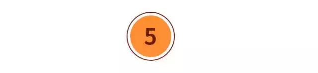 素颜霜是真的好用,素颜霜是好是坏