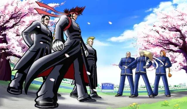 就是这个音乐游戏！当年差点毁了我的屏幕