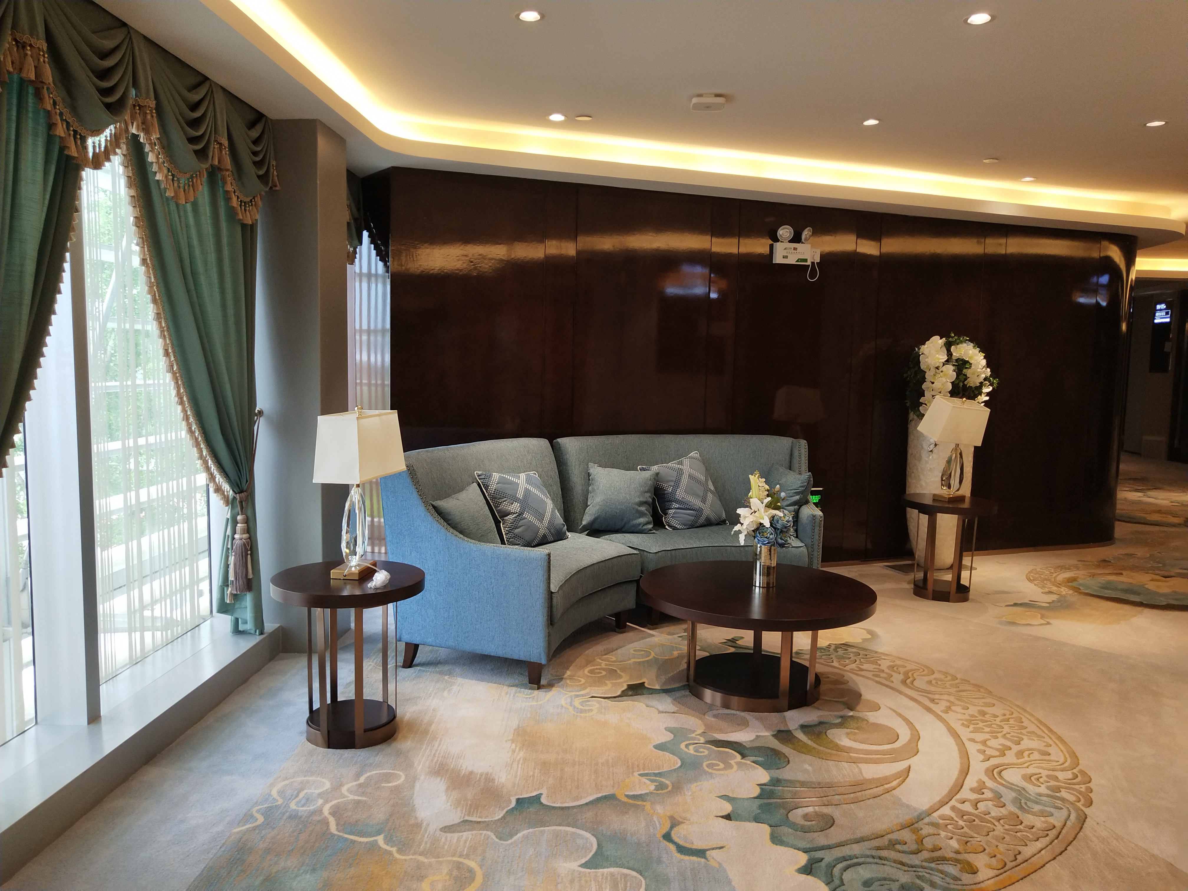 郑州美兆健康体检中心正规吗,郑州美兆健康医疗