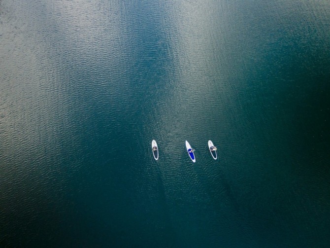 航拍图片摄影技巧和方法,风光摄影无反推荐入门