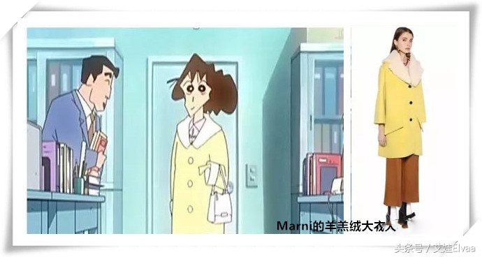 温柔刻到骨子里的蜡笔小新一家,温柔到骨子里的蜡笔小新一家