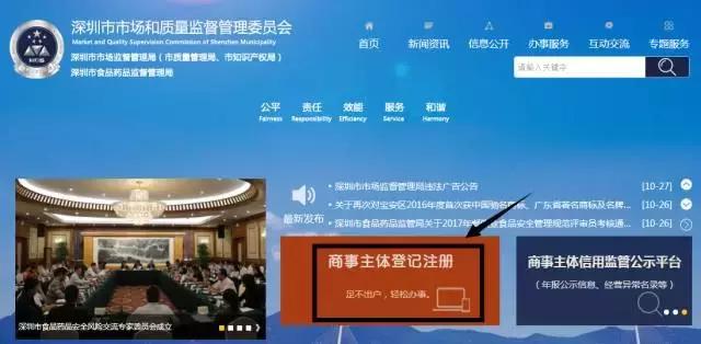 各位boss,办了营业执照多久没用会失效