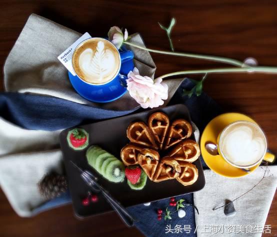 读书季让我们一起走进书香,读书环境优美的书店