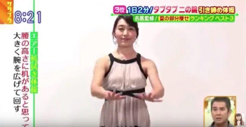 一周瘦30斤减腰腹赘肉减肥操,怎样在一周内腰围瘦15cm