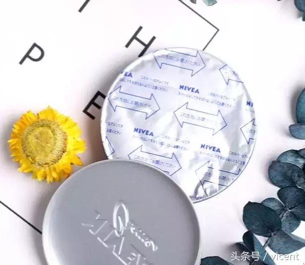 价格100的好用的护肤品,平价护肤品全套100元以内护肤干货