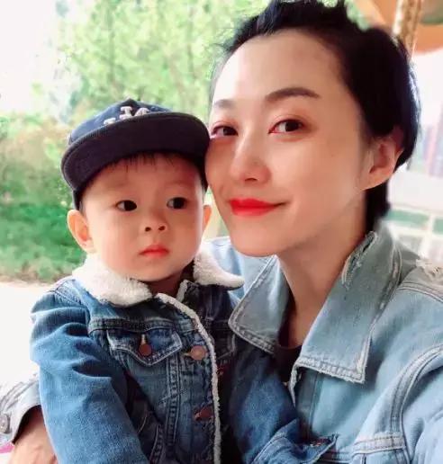 辣妈甄选孕妇,辣妈甄选店