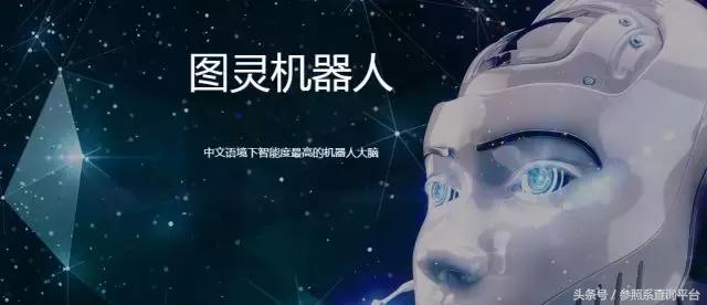 濡傚北璧勬湰鎶曡祫鎯呭喌,濡傚北璧勬湰