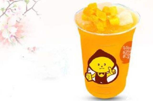 饮品柠檬茶加盟培训,柠檬工坊加盟总部在什么地方