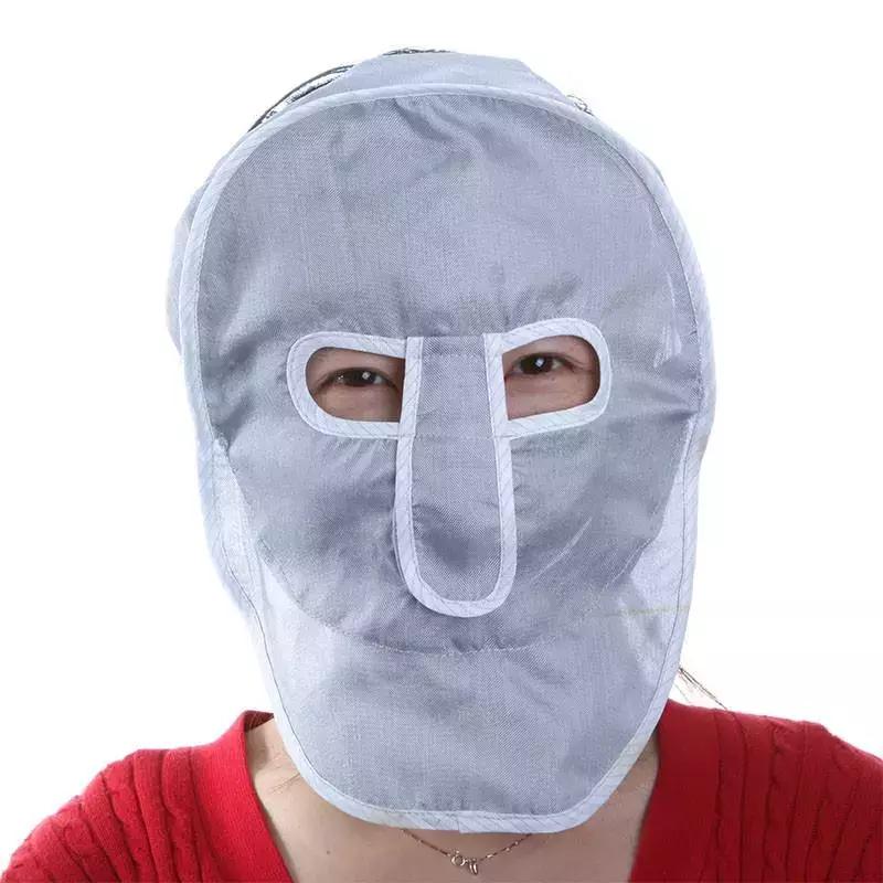 范冰冰独特的防晒装备有哪些,范冰冰同款防晒装备叫什么