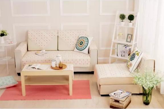 定制家具尺寸方法视频,鲁班尺家具尺寸对照表