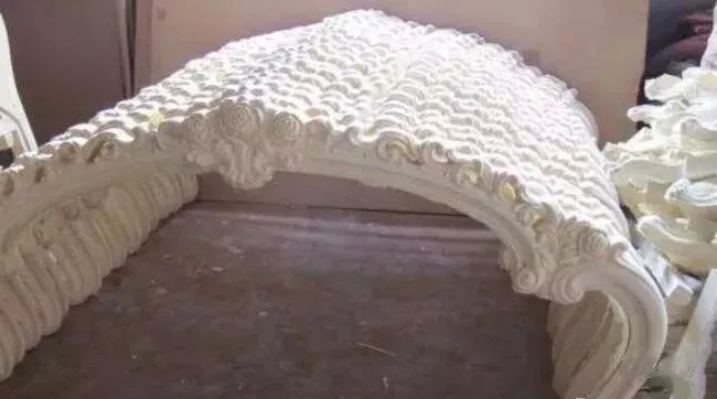 家居空间材料有哪些,家居设计常用材料