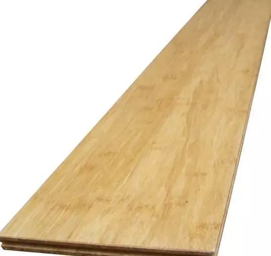 家居空间材料有哪些,家居设计常用材料