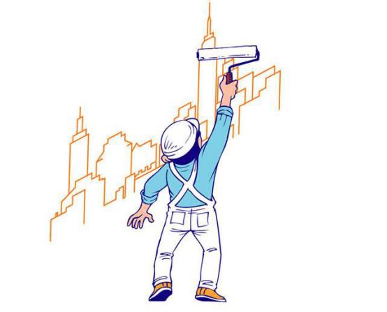 装修攻略你不知道的装修省钱秘诀,装修新手必看的装修知识基础干货