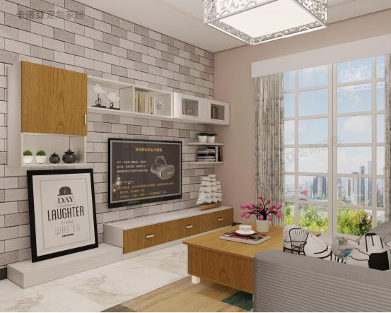 新房装修期间要准备哪些东西,装修前要准备什么东西给装修师傅