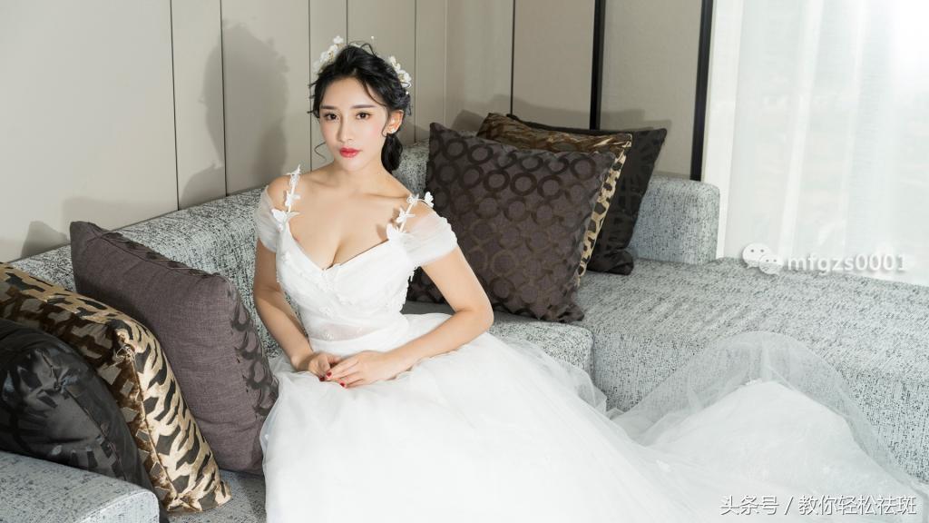 下巴脸颊两边反复长痘痘怎么调理,突然脸颊两边长痘痘用什么药膏